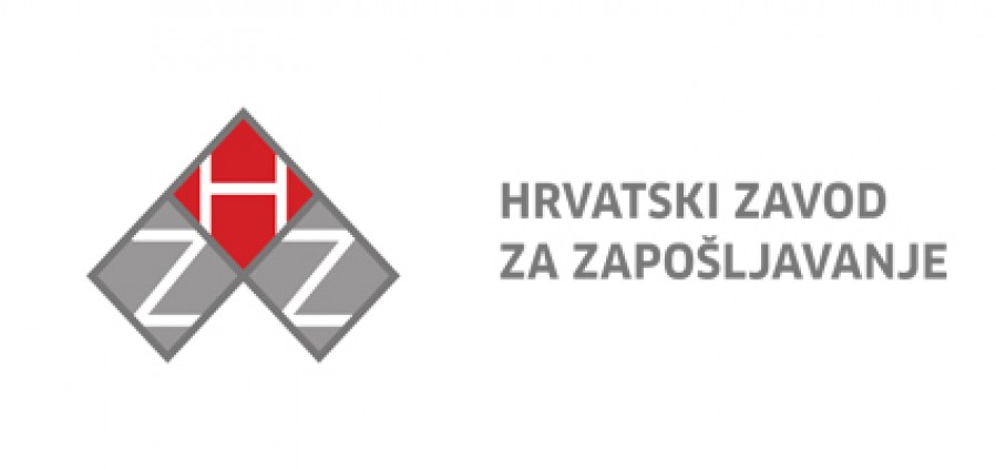 HZZ mjere aktivne politike zapošljavanja