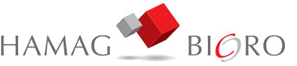 HAMAG-BICRO financijski instrumenti
